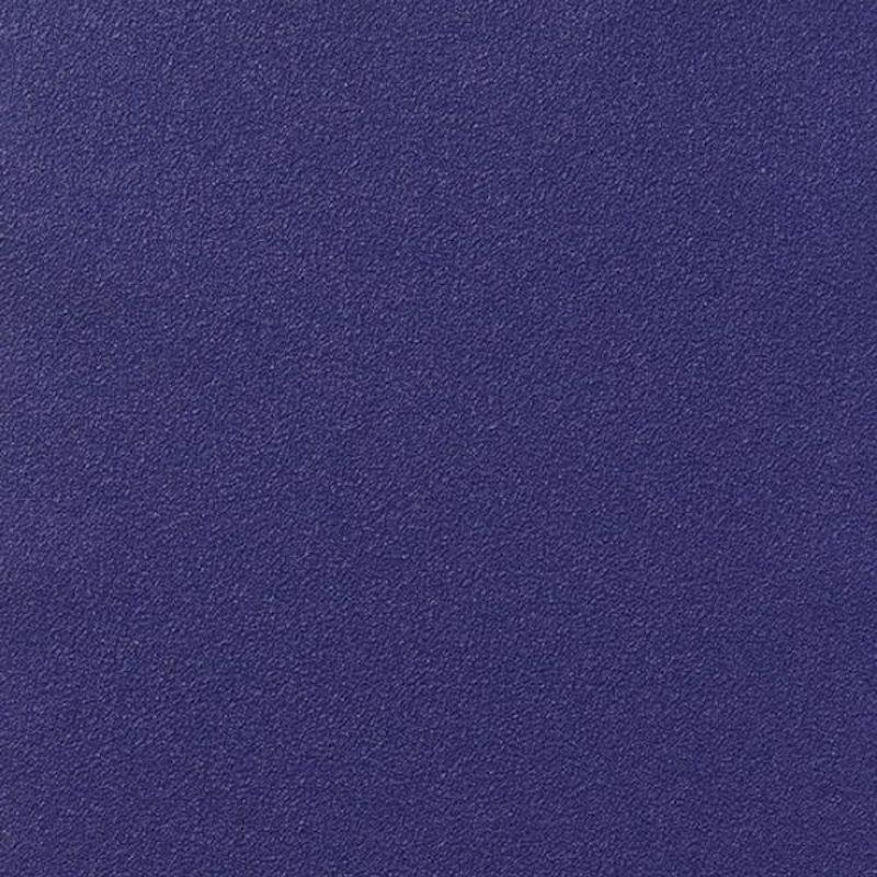 Colour Choice - 1056.104 - Wallcovering - Vescom - Kube Contract