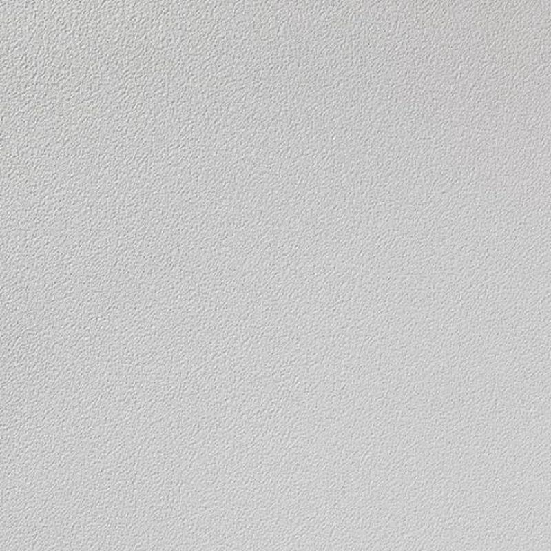 Colour Choice - 1056.105 - Wallcovering - Vescom - Kube Contract