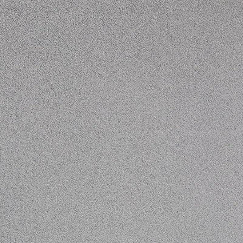 Colour Choice - 1056.106 - Wallcovering - Vescom - Kube Contract