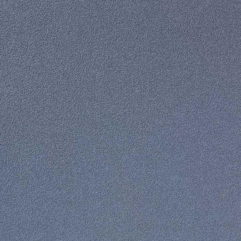 Colour Choice - 1056.107 - Wallcovering - Vescom - Kube Contract