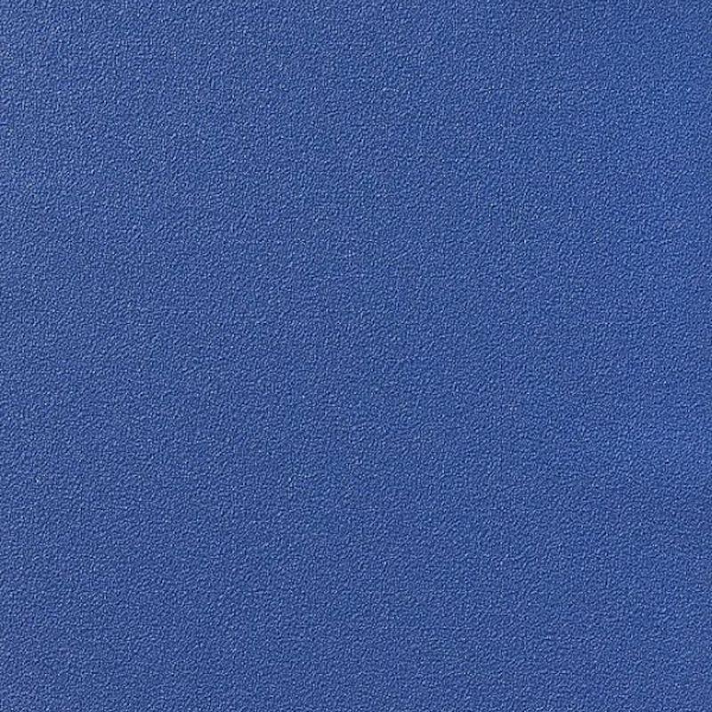 Colour Choice - 1056.108 - Wallcovering - Vescom - Kube Contract