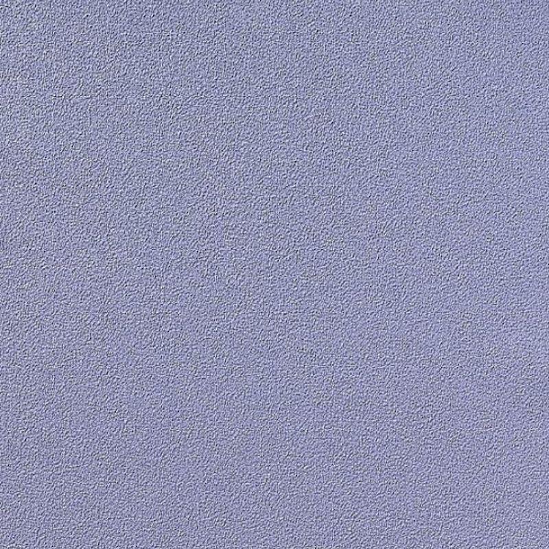 Colour Choice - 1056.109 - Wallcovering - Vescom - Kube Contract