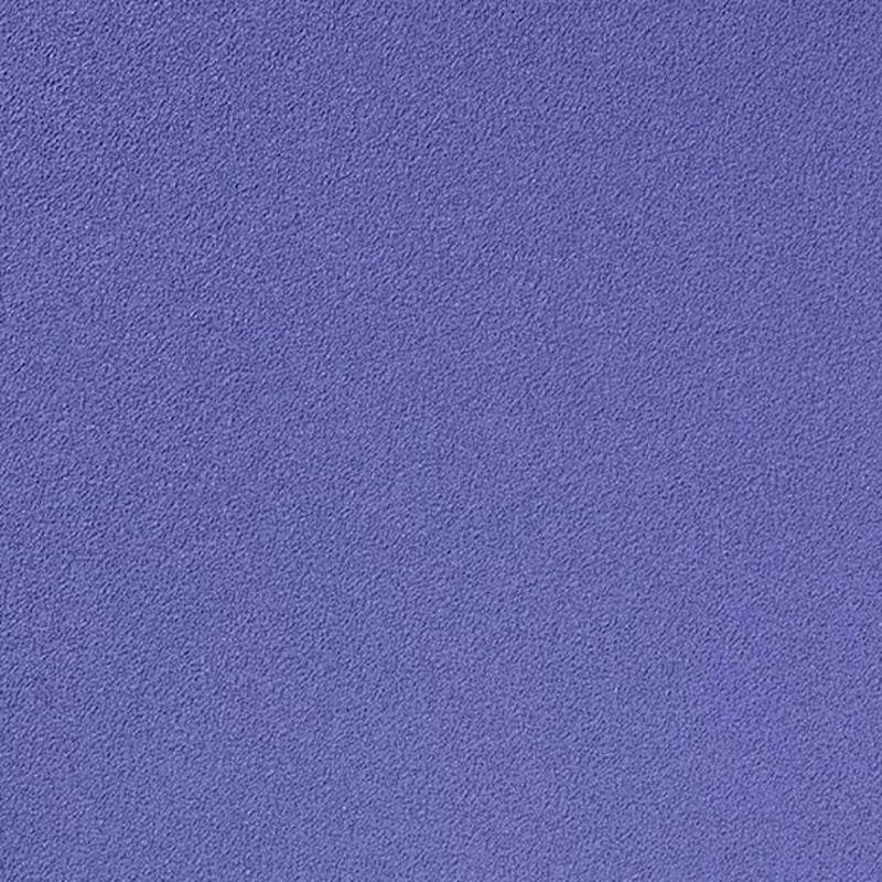 Colour Choice - 1056.110 - Wallcovering - Vescom - Kube Contract