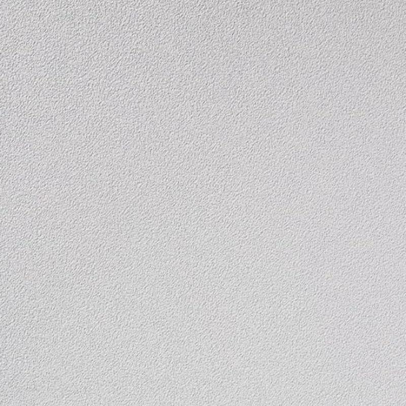 Colour Choice - 1056.111 - Wallcovering - Vescom - Kube Contract