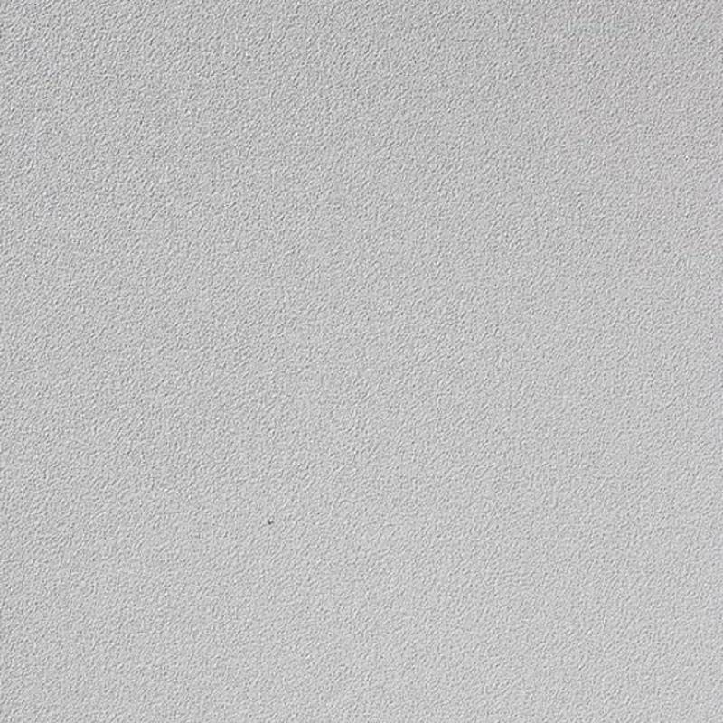 Colour Choice - 1056.112 - Wallcovering - Vescom - Kube Contract