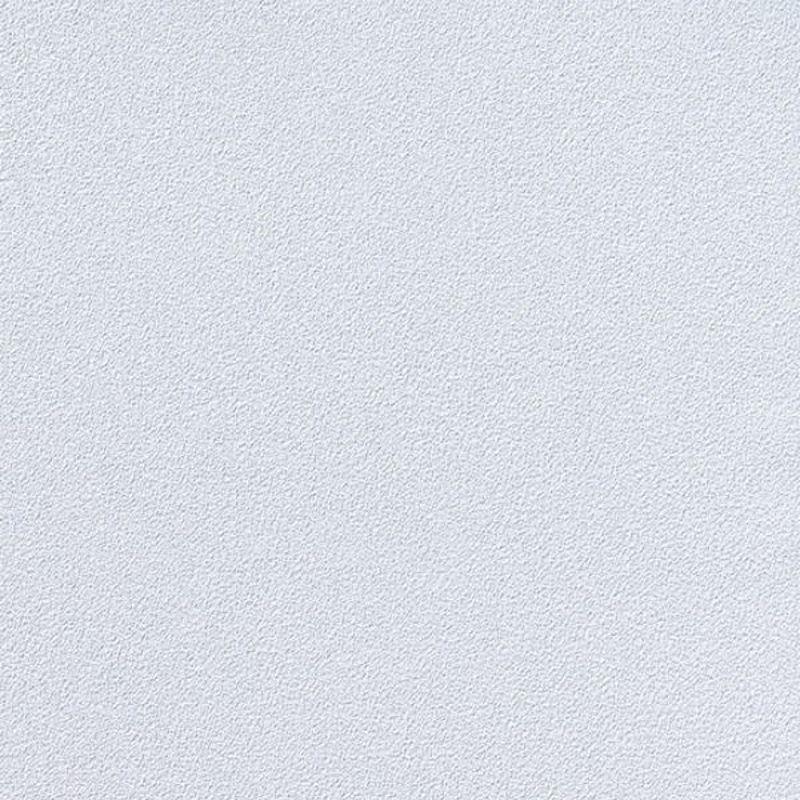 Colour Choice - 1056.113 - Wallcovering - Vescom - Kube Contract