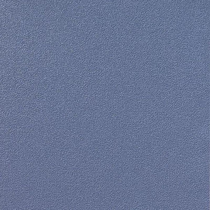 Colour Choice - 1056.114 - Wallcovering - Vescom - Kube Contract