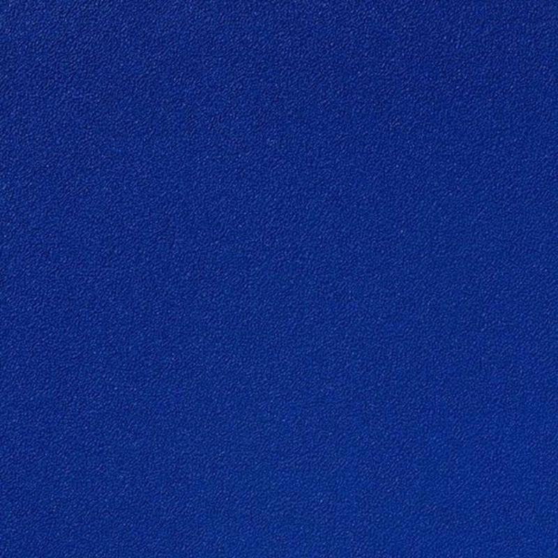 Colour Choice - 1056.115 - Wallcovering - Vescom - Kube Contract