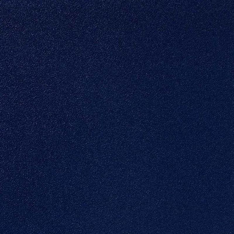 Colour Choice - 1056.116 - Wallcovering - Vescom - Kube Contract