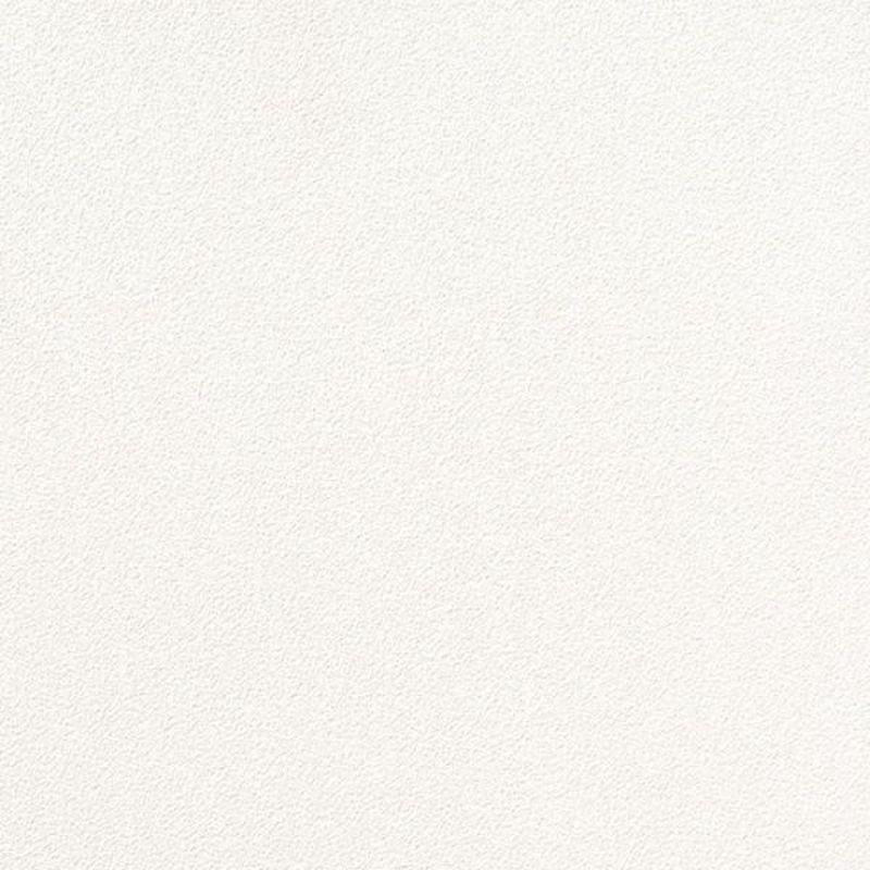 Colour Choice - 1056.117 - Wallcovering - Vescom - Kube Contract