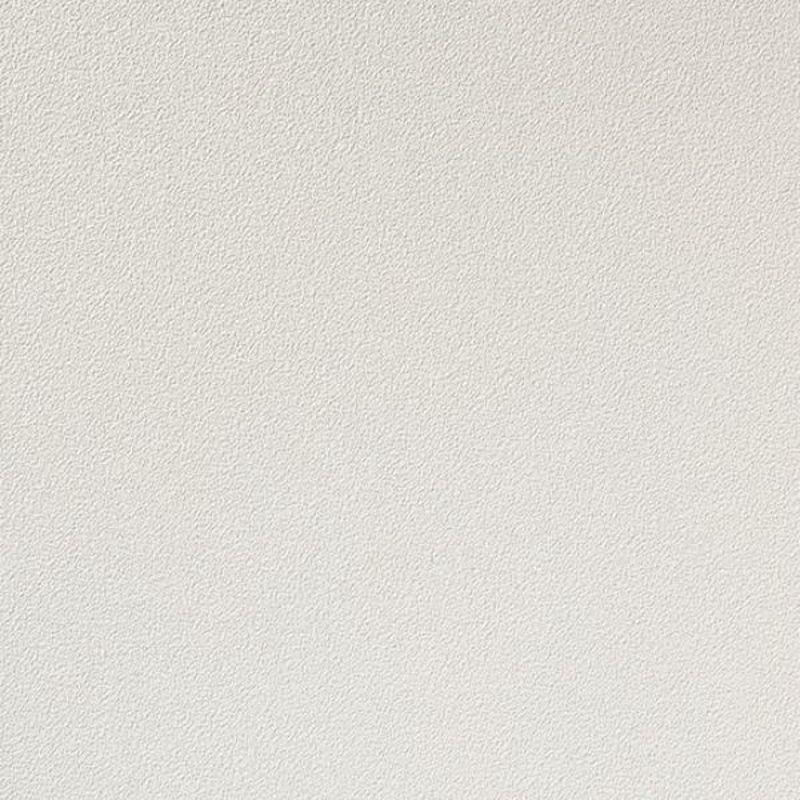 Colour Choice - 1056.118 - Wallcovering - Vescom - Kube Contract