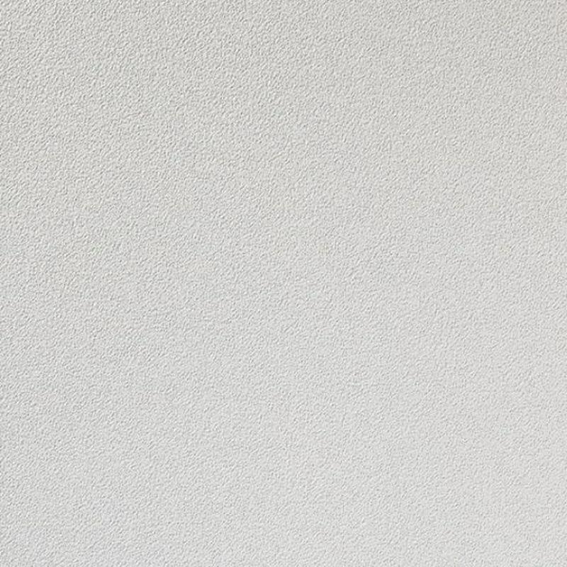 Colour Choice - 1056.119 - Wallcovering - Vescom - Kube Contract