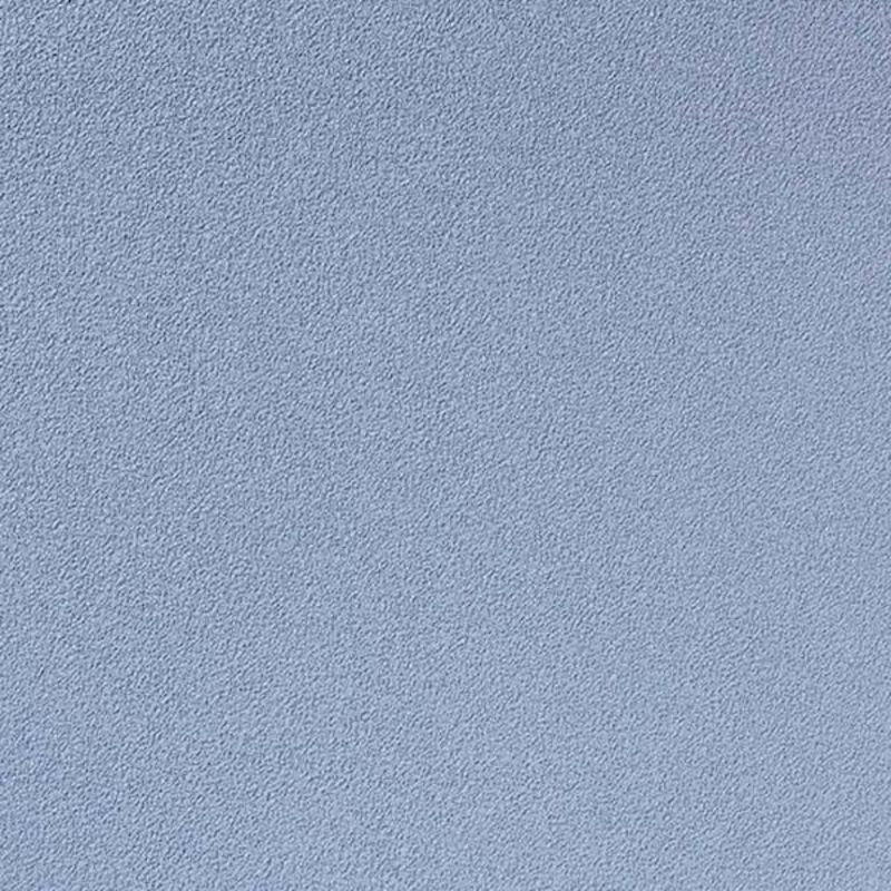 Colour Choice - 1056.120 - Wallcovering - Vescom - Kube Contract