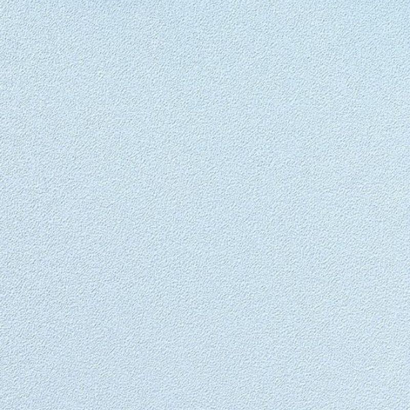 Colour Choice - 1056.121 - Wallcovering - Vescom - Kube Contract