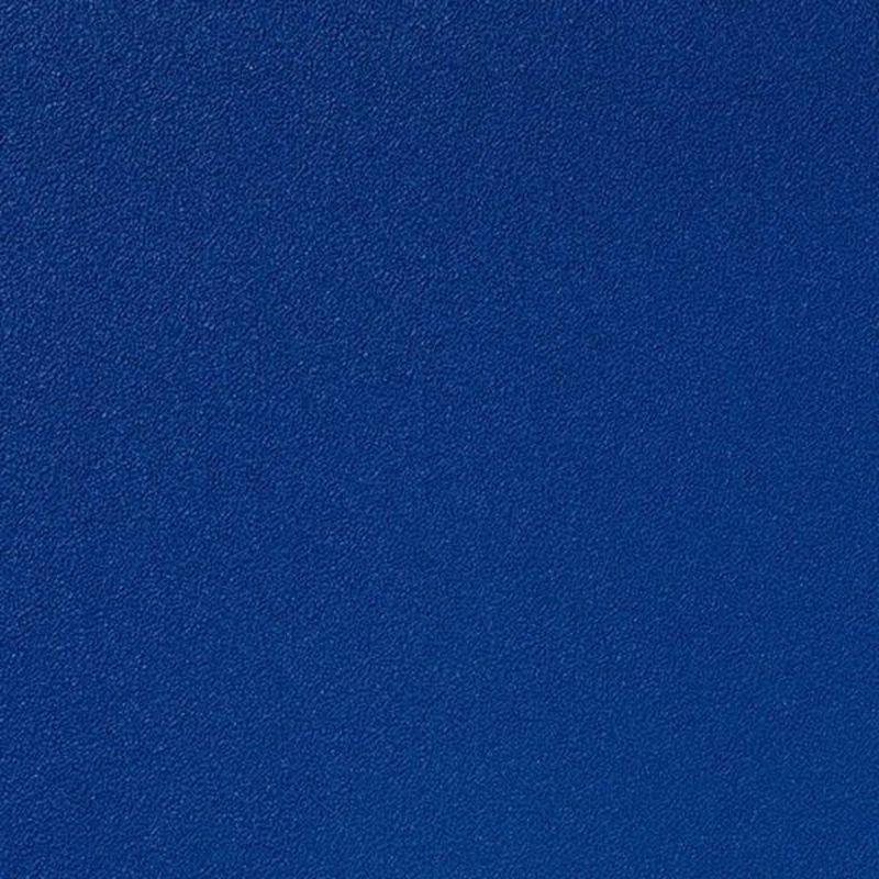 Colour Choice - 1056.122 - Wallcovering - Vescom - Kube Contract