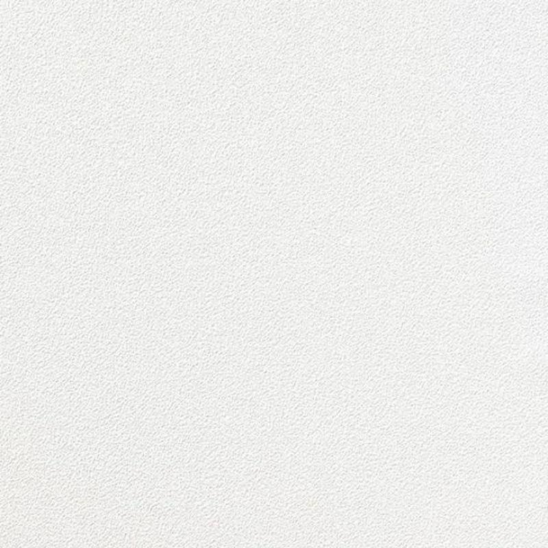 Colour Choice - 1056.123 - Wallcovering - Vescom - Kube Contract