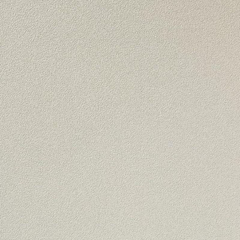 Colour Choice - 1056.124 - Wallcovering - Vescom - Kube Contract