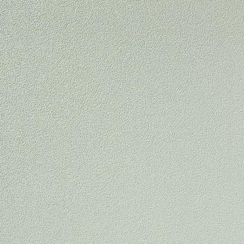 Colour Choice - 1056.125 - Wallcovering - Vescom - Kube Contract