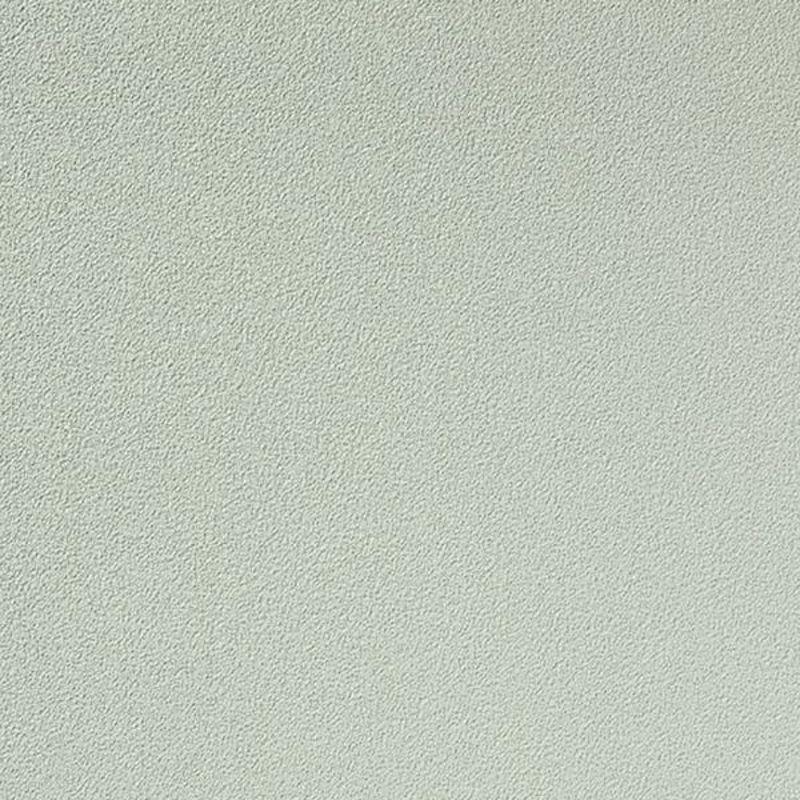 Colour Choice - 1056.125 - Wallcovering - Vescom - Kube Contract