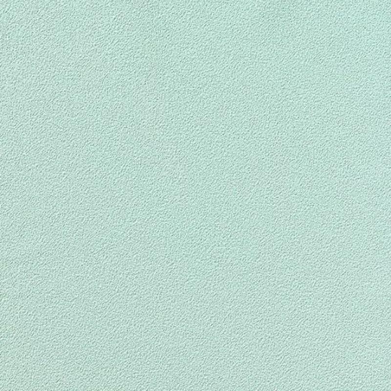 Colour Choice - 1056.126 - Wallcovering - Vescom - Kube Contract