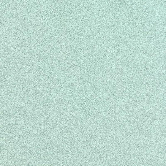 Colour Choice - 1056.126 - Wallcovering - Vescom - Kube Contract