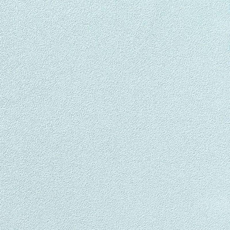 Colour Choice - 1056.127 - Wallcovering - Vescom - Kube Contract