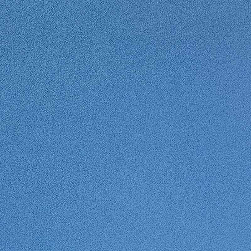 Colour Choice - 1056.128 - Wallcovering - Vescom - Kube Contract