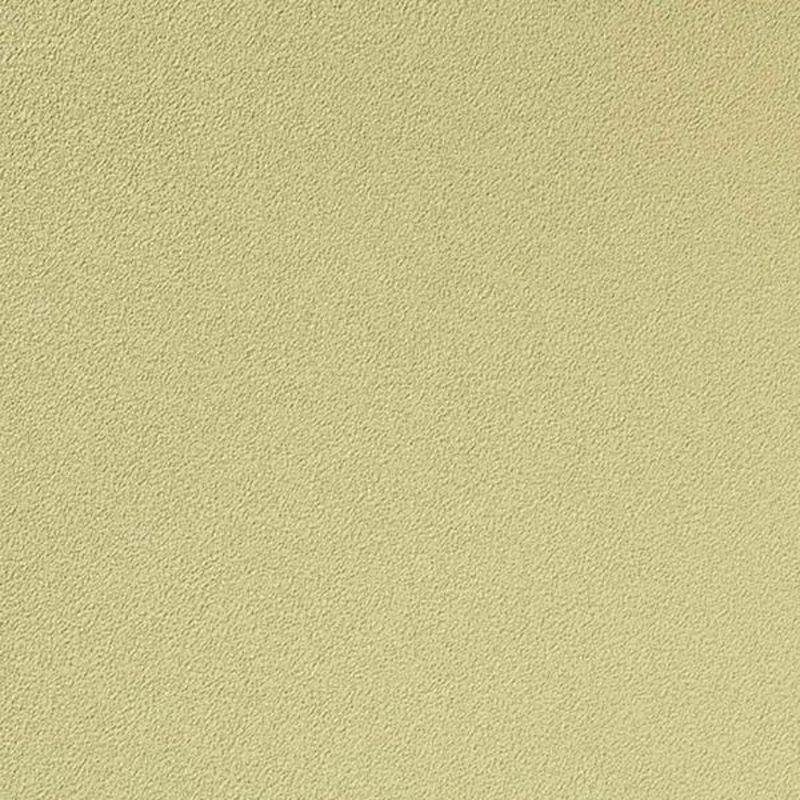 Colour Choice - 1056.129 - Wallcovering - Vescom - Kube Contract