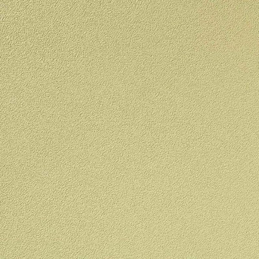 Colour Choice - 1056.129 - Wallcovering - Vescom - Kube Contract