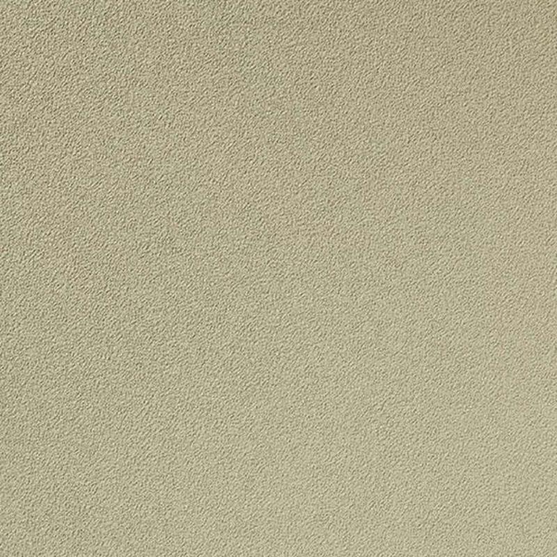 Colour Choice - 1056.130 - Wallcovering - Vescom - Kube Contract