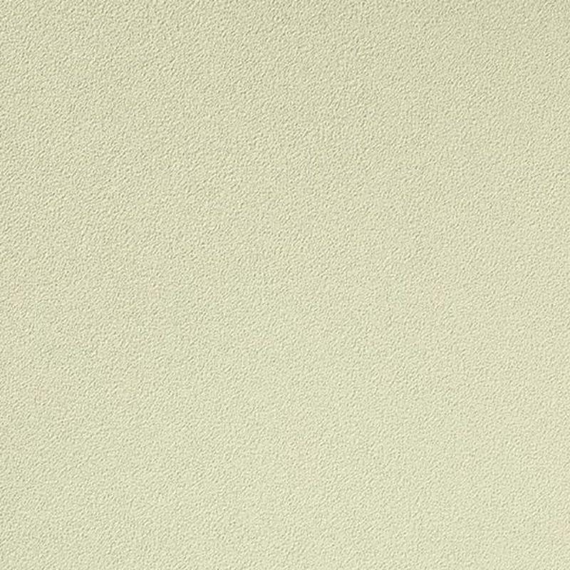 Colour Choice - 1056.131 - Wallcovering - Vescom - Kube Contract
