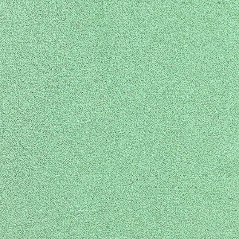 Colour Choice - 1056.132 - Wallcovering - Vescom - Kube Contract