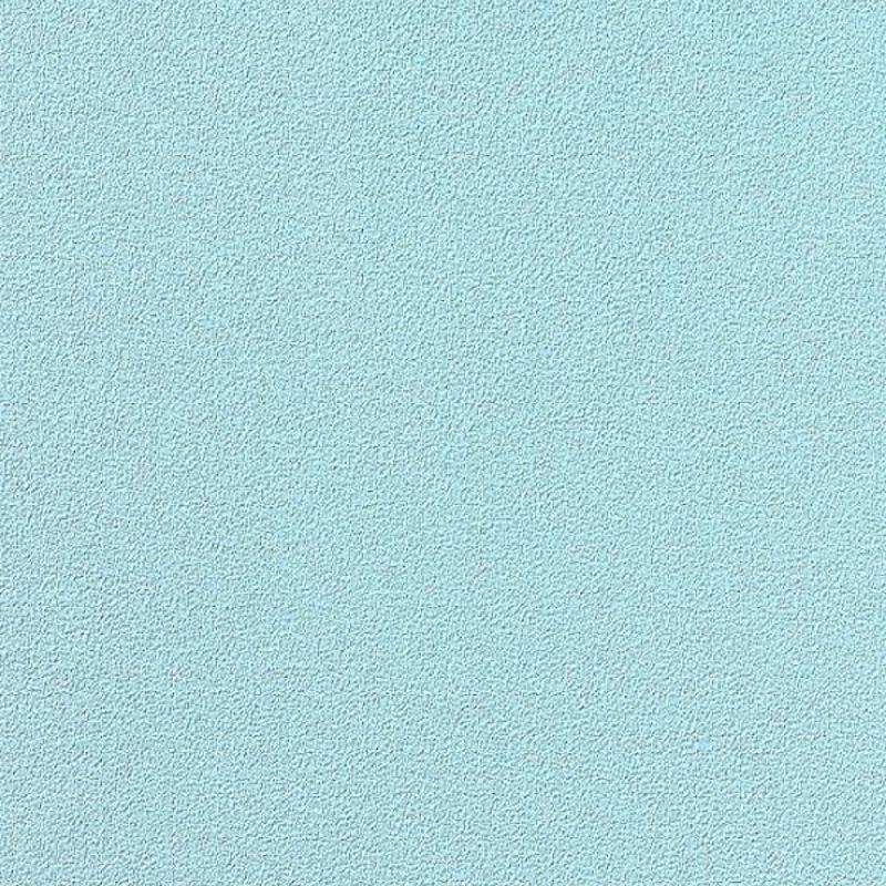 Colour Choice - 1056.134 - Wallcovering - Vescom - Kube Contract