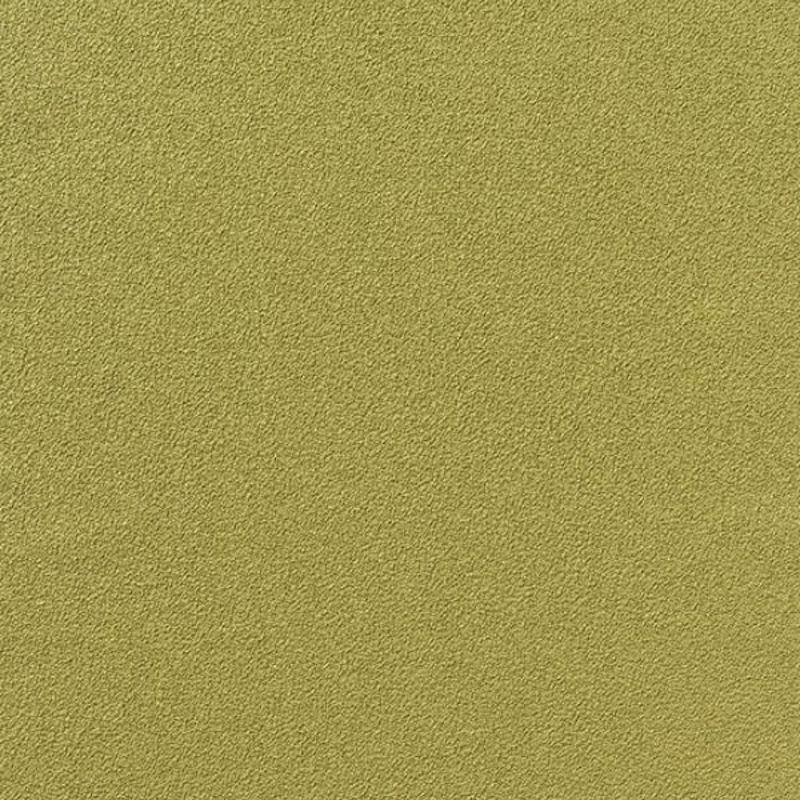 Colour Choice - 1056.135 - Wallcovering - Vescom - Kube Contract