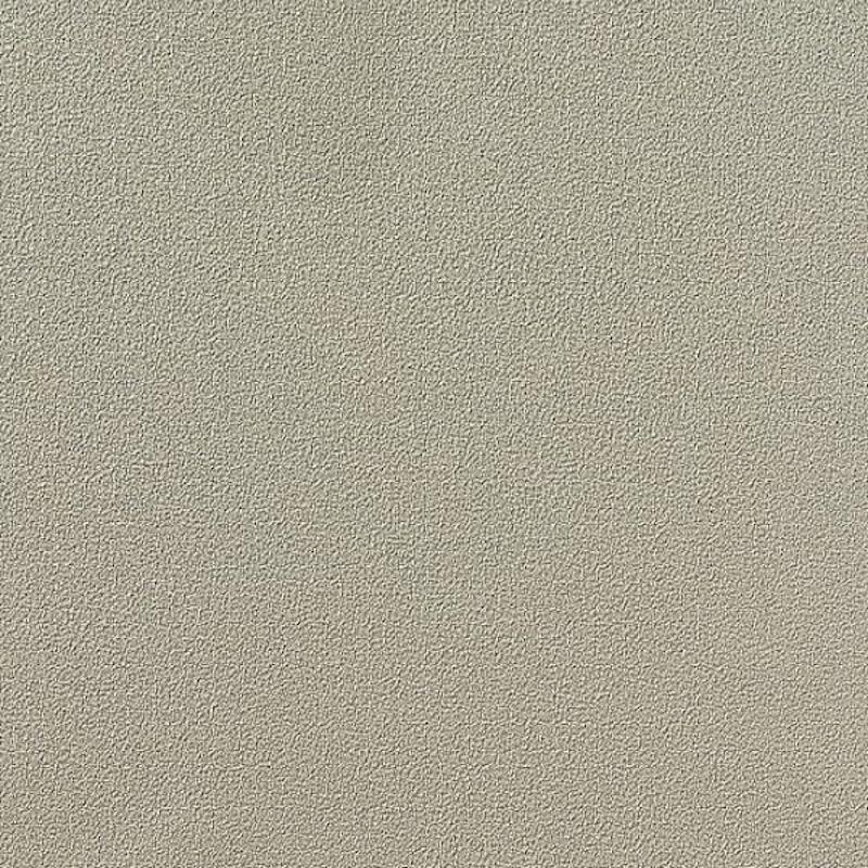 Colour Choice - 1056.136 - Wallcovering - Vescom - Kube Contract