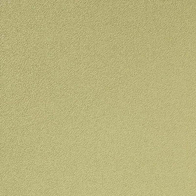 Colour Choice - 1056.137 - Wallcovering - Vescom - Kube Contract