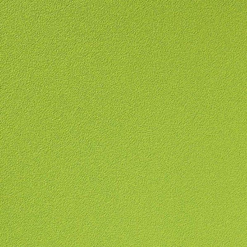 Colour Choice - 1056.138 - Wallcovering - Vescom - Kube Contract