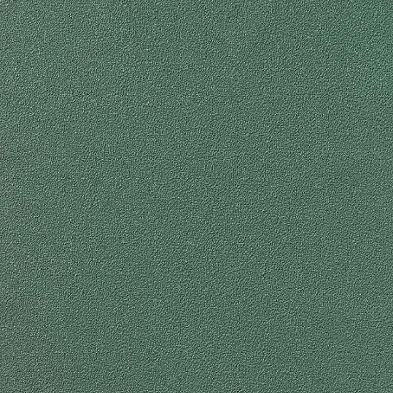 Colour Choice - 1056.139 - Wallcovering - Vescom - Kube Contract