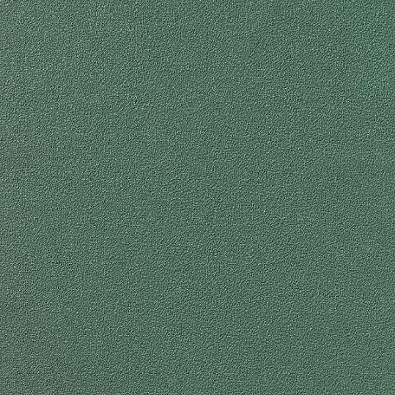 Colour Choice - 1056.139 - Wallcovering - Vescom - Kube Contract