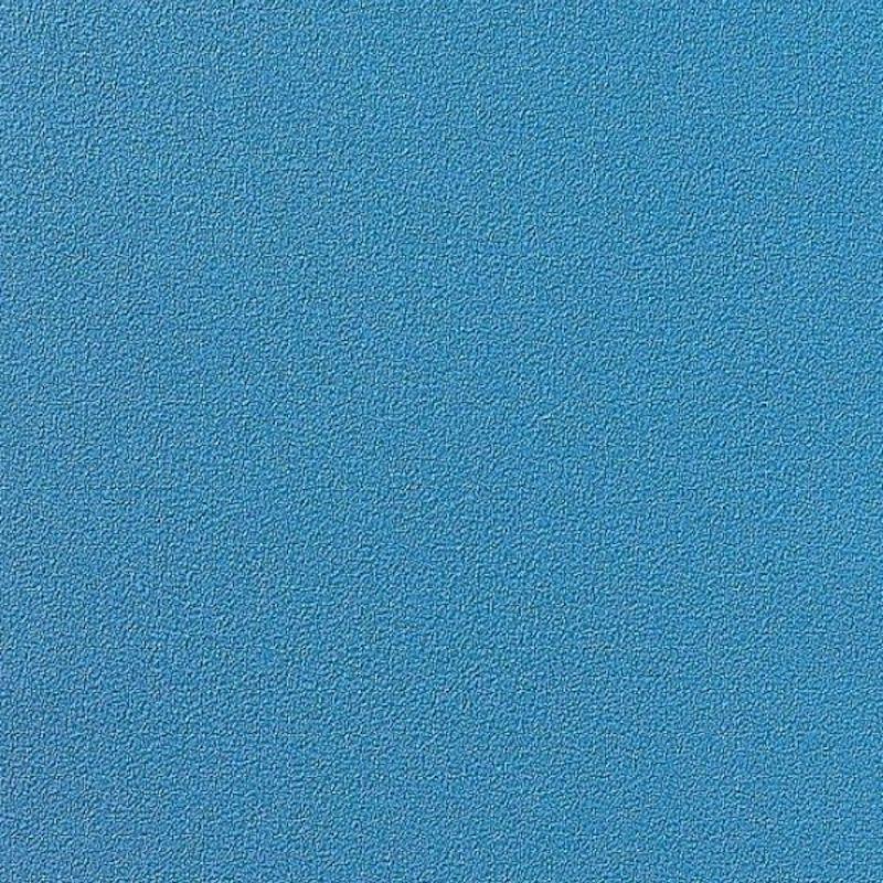 Colour Choice - 1056.140 - Wallcovering - Vescom - Kube Contract