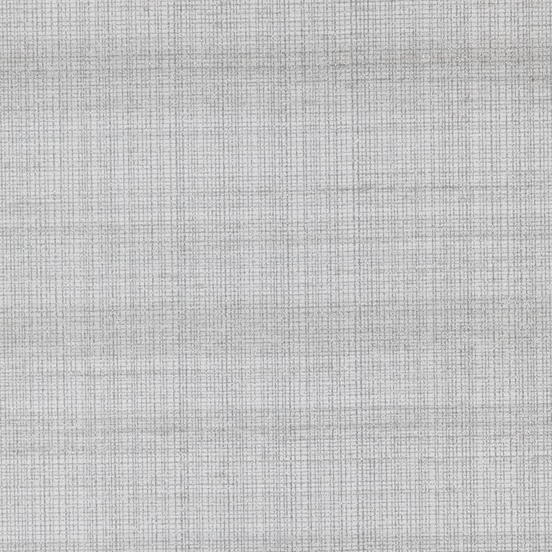 Como - T2-CM-01 - Wallcovering - Tower - Kube Contract
