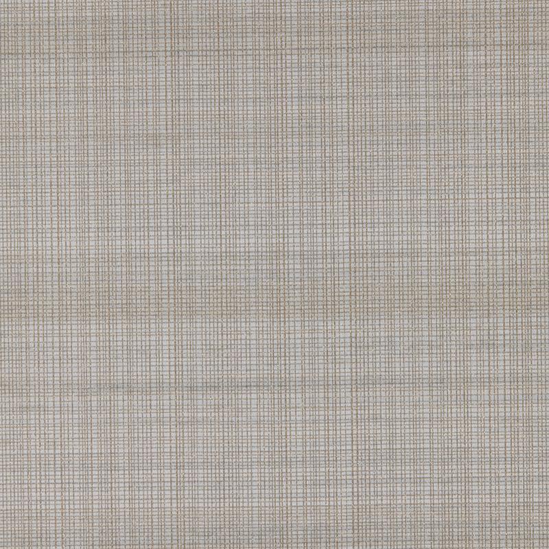 Como - T2-CM-02 - Wallcovering - Tower - Kube Contract
