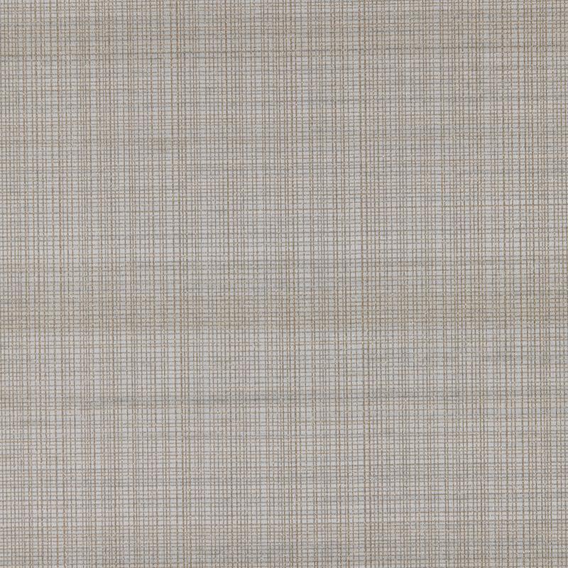 Como - T2-CM-02 - Wallcovering - Tower - Kube Contract
