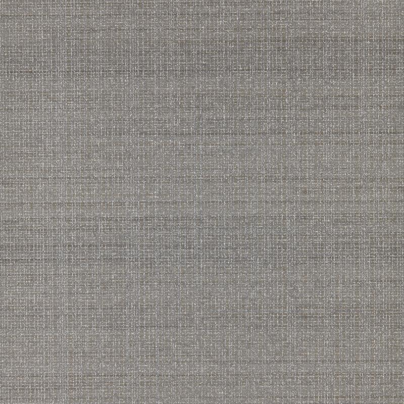 Como - T2-CM-03 - Wallcovering - Tower - Kube Contract