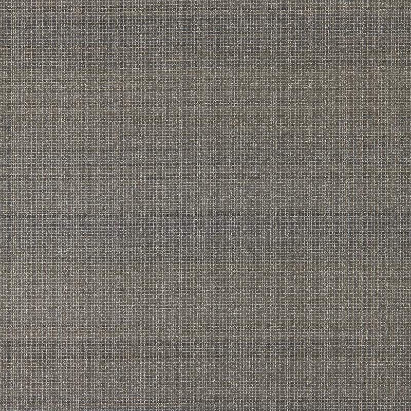Como - T2-CM-04 - Wallcovering - Tower - Kube Contract