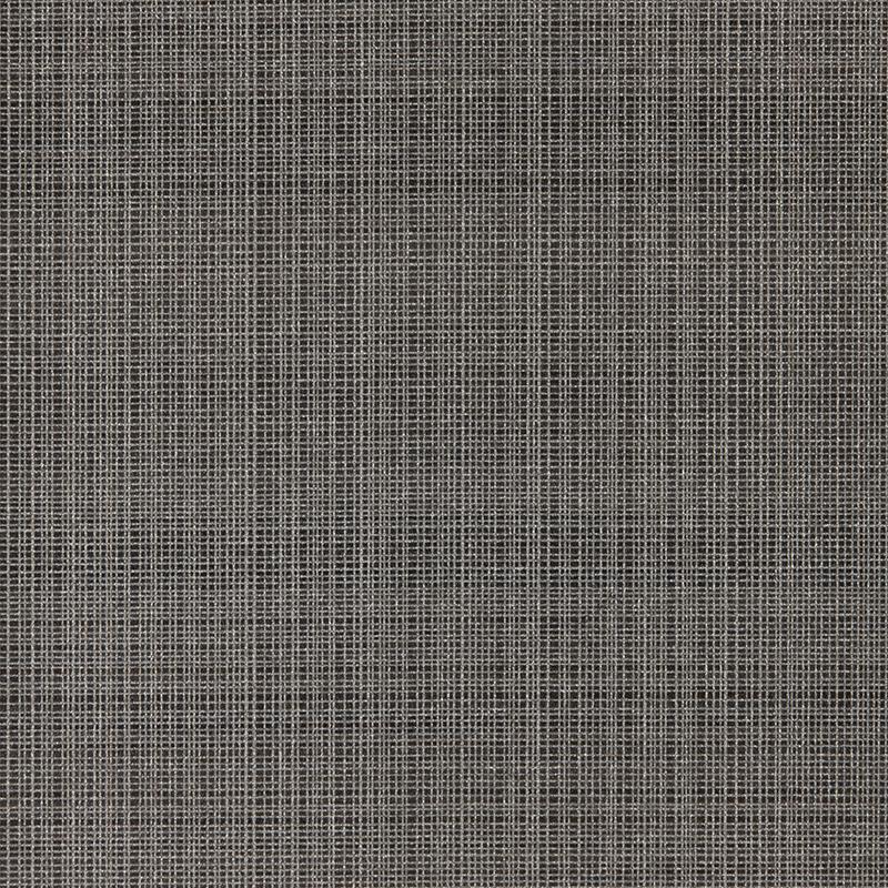 Como - T2-CM-05 - Wallcovering - Tower - Kube Contract