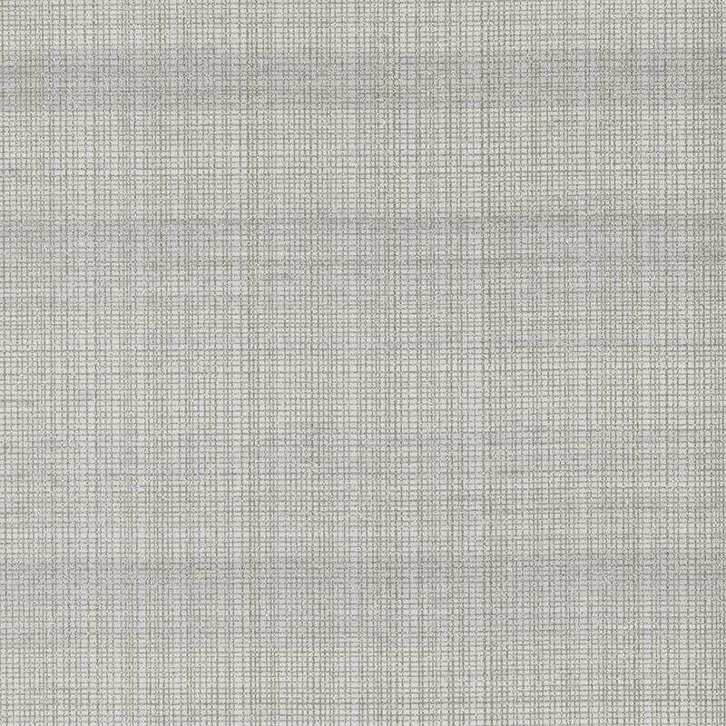 Como - T2-CM-06 - Wallcovering - Tower - Kube Contract