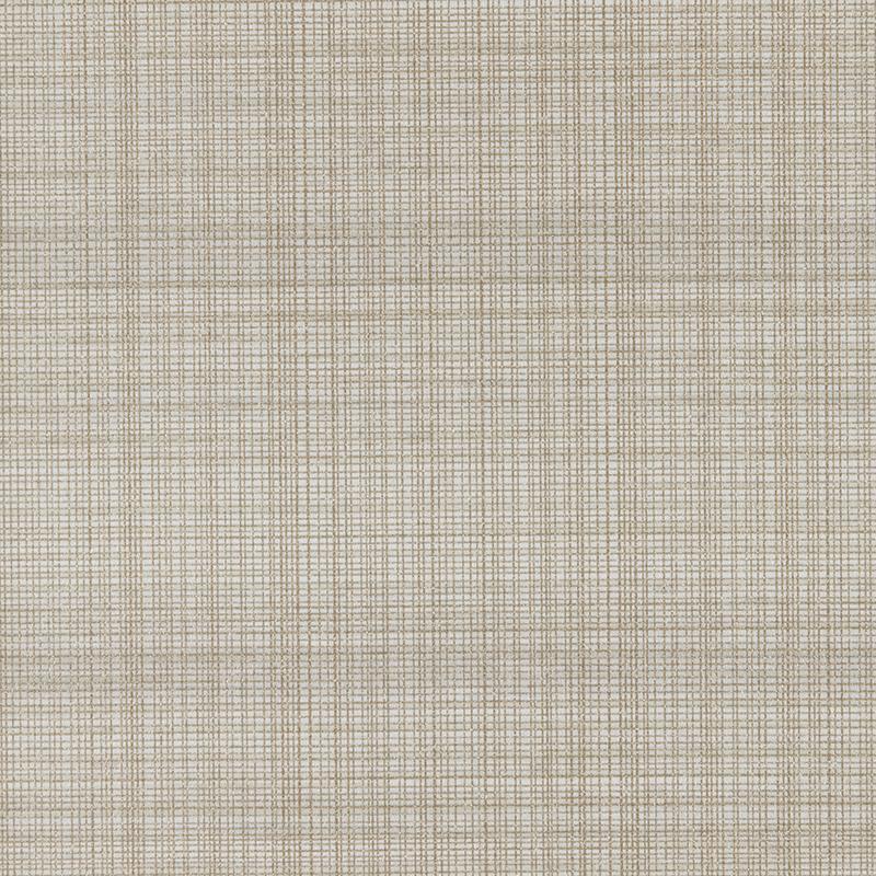 Como - T2-CM-07 - Wallcovering - Tower - Kube Contract
