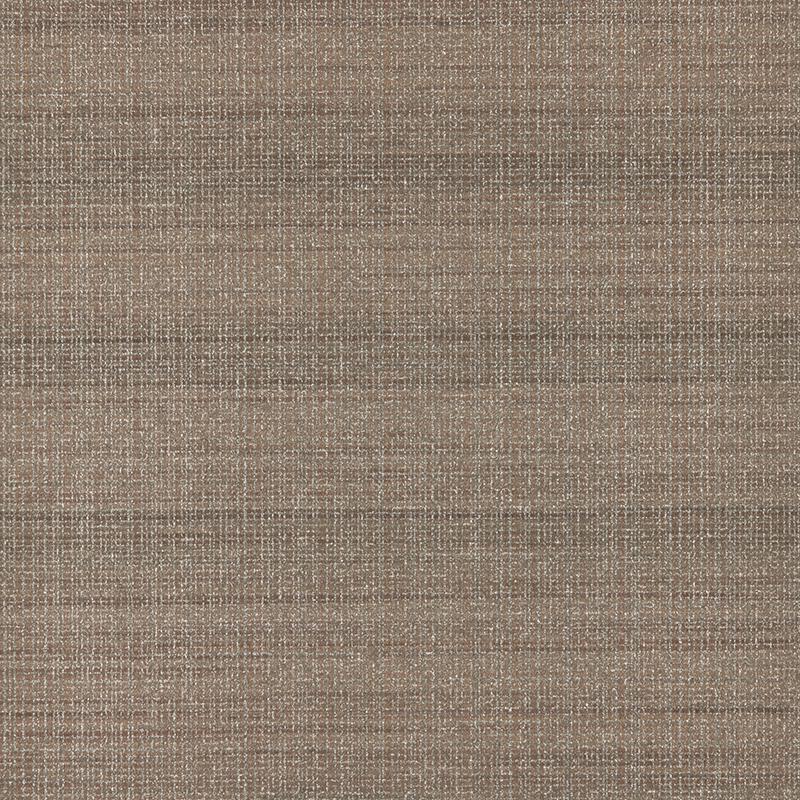 Como - T2-CM-08 - Wallcovering - Tower - Kube Contract