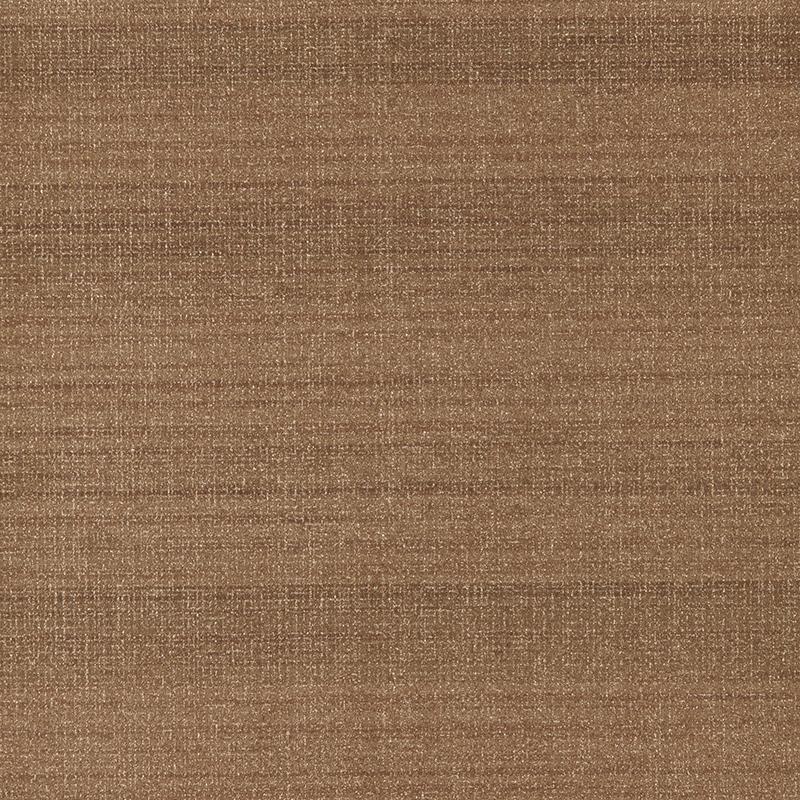 Como - T2-CM-09 - Wallcovering - Tower - Kube Contract